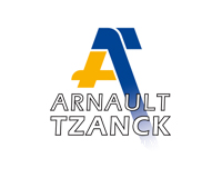 Arnault Tzanck