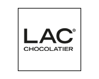 LAC Chocolatier